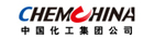 網(wǎng)站地圖